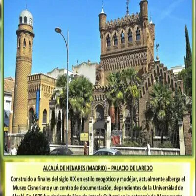 foto escrito borde