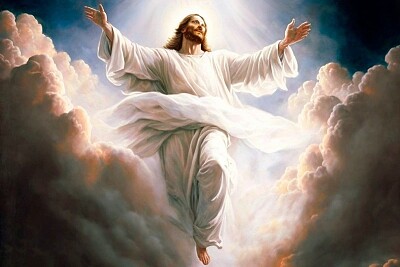 rompecabezas educativo