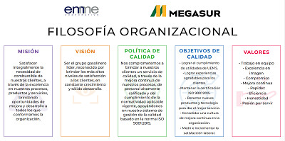 Rompecabezas Nueva Filosofía