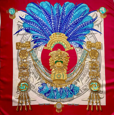 carnaval Big Bouddha