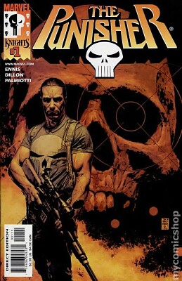 PUNISHER 02