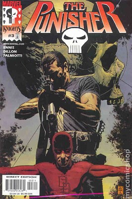 PUNISHER 04