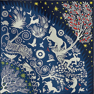 Sous le charme d 'Orphée