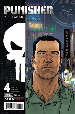 PUNISHER 06