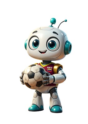 ROBITO Y LA VINO TINTO VENEZUELA