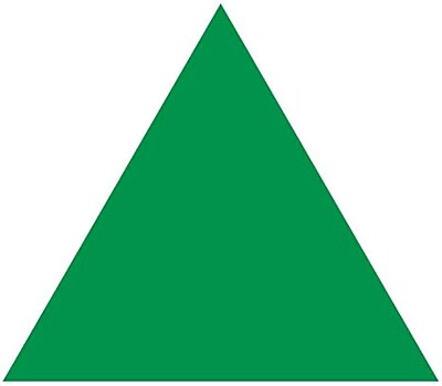 三角形
