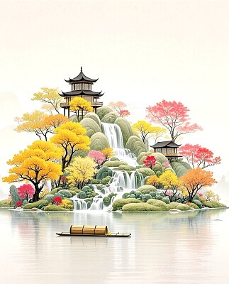 Que imagen tan delicada y linda, felicidades graci