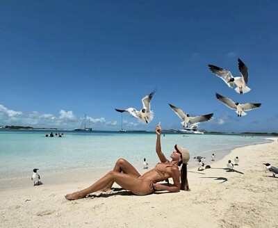Mar