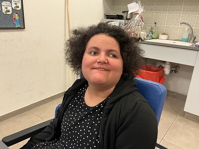 ףךףןןןלפן מי לךףףךתתץץ