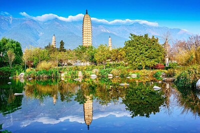 medium_temple-chongsheng.1585861_310bd3915e