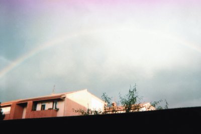 פאזל של arcobaleno