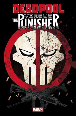 PUNISHER 38