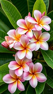 fiori