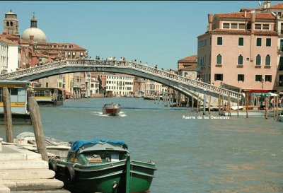 Venice 10 jigsaw puzzle