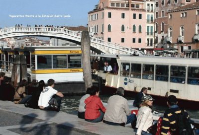 Venice 17 jigsaw puzzle