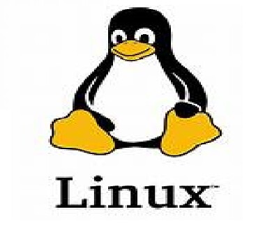 linux