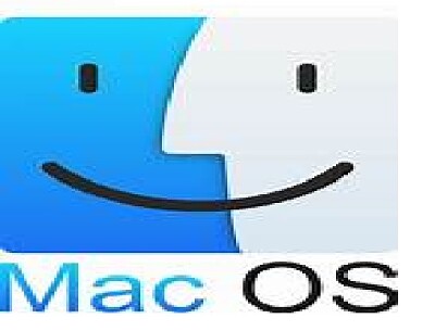 mac