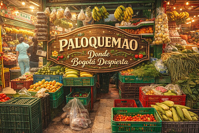 Completa el rompecabezas