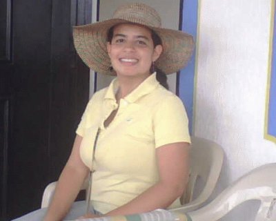 IVONCITA332
