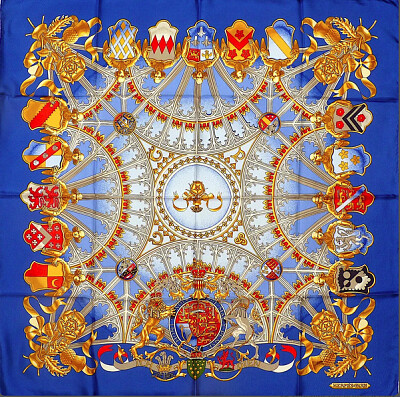 mariage de Charles et Diana