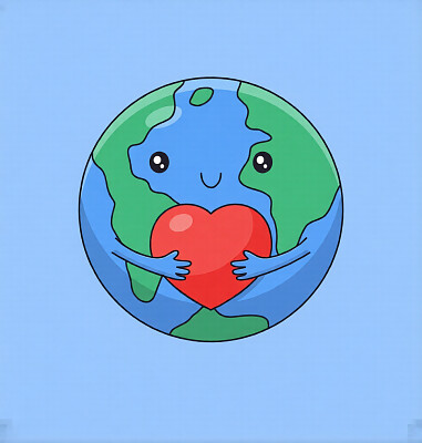 mundo