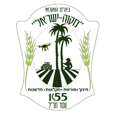מקווה ישראל