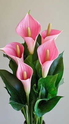fiori