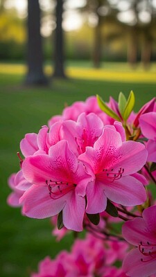 fiori