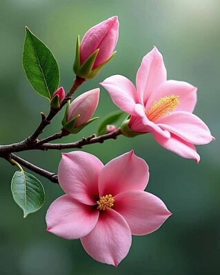 fiori