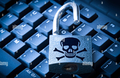 Phisingh canado roto