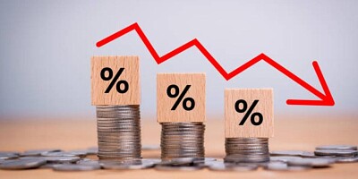 INFLACIÓN