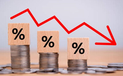 INFLACIÓN