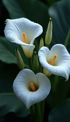 fiori