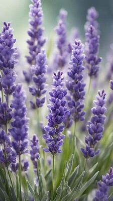 fiori