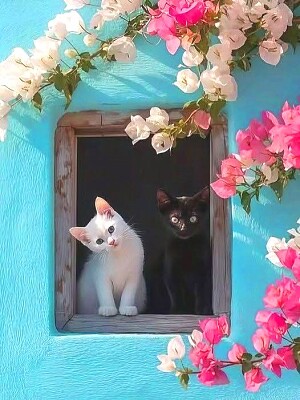 gato