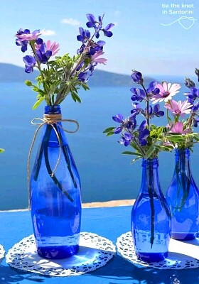 botella
