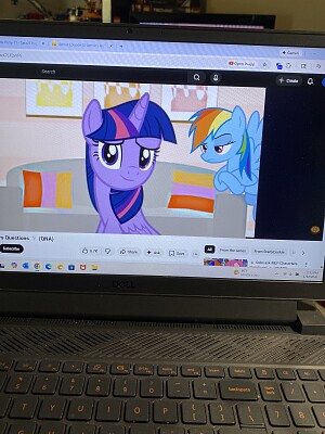 Twidash