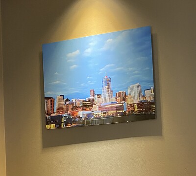 california pizza kitchen