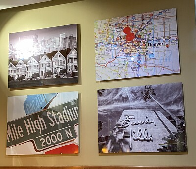 california pizza kitchen