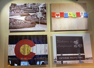 california pizza kitchen