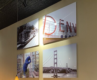 california pizza kitchen