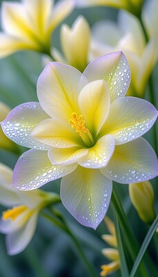 fiori