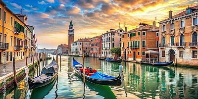 Il mio Drive