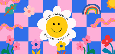 Damero