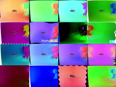 hhghg