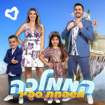 ככ