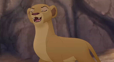 Nala