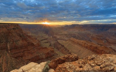 Deserto jigsaw puzzle