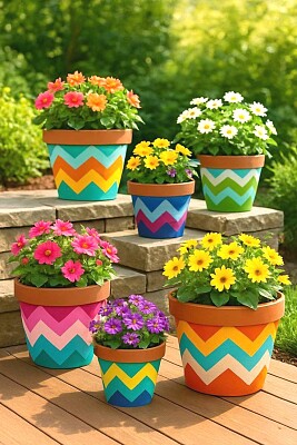 flores