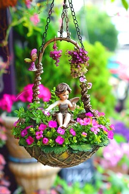 flores